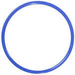 Champion Sports Speed Ring Set - Set of 12