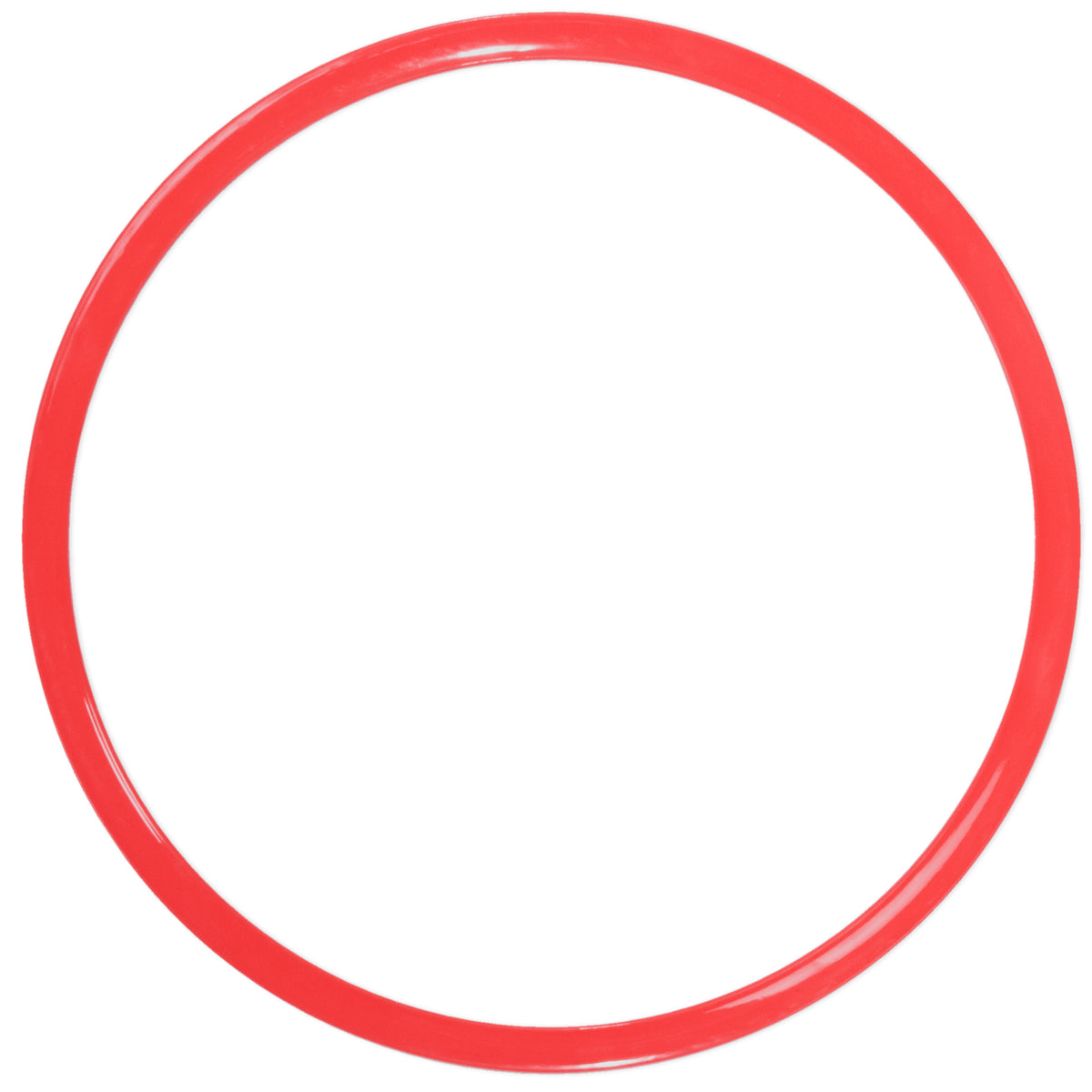 Champion Sports Speed Ring Set - Set of 12