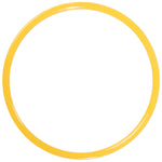Champion Sports Speed Ring Set - Set of 12