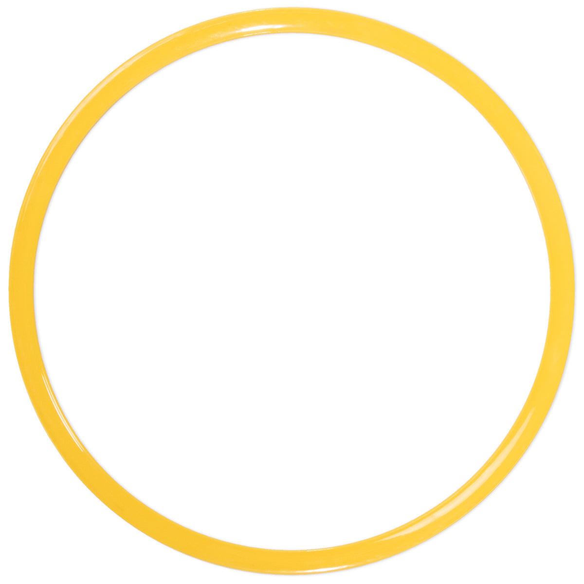 Champion Sports Speed Ring Set - Set of 12