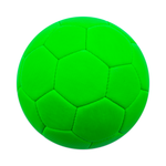 Champion Sports Super Soft Soccer Ball