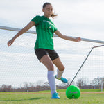 Champion Sports Super Soft Soccer Ball