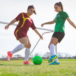 Champion Sports Super Soft Soccer Ball