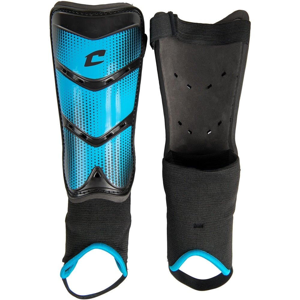 Soccer – Shin Guards