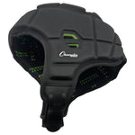 Champion Sports Soft Shell Helmet