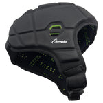 Champion Sports Soft Shell Helmet