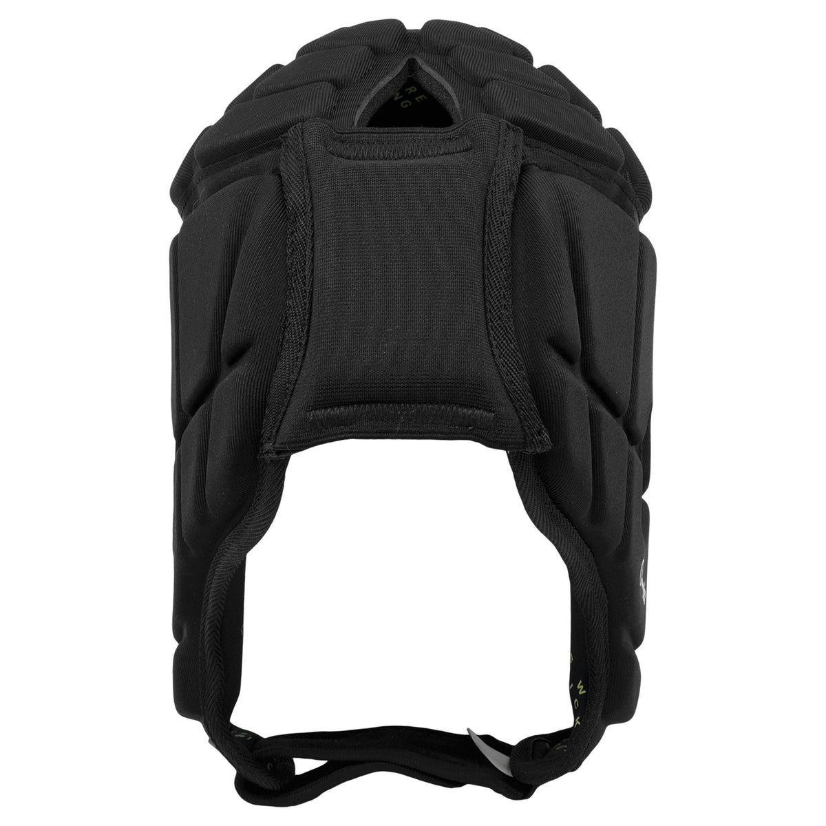 Champion Sports Soft Shell Helmet