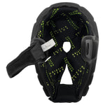 Champion Sports Soft Shell Helmet