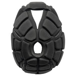 Champion Sports Soft Shell Helmet