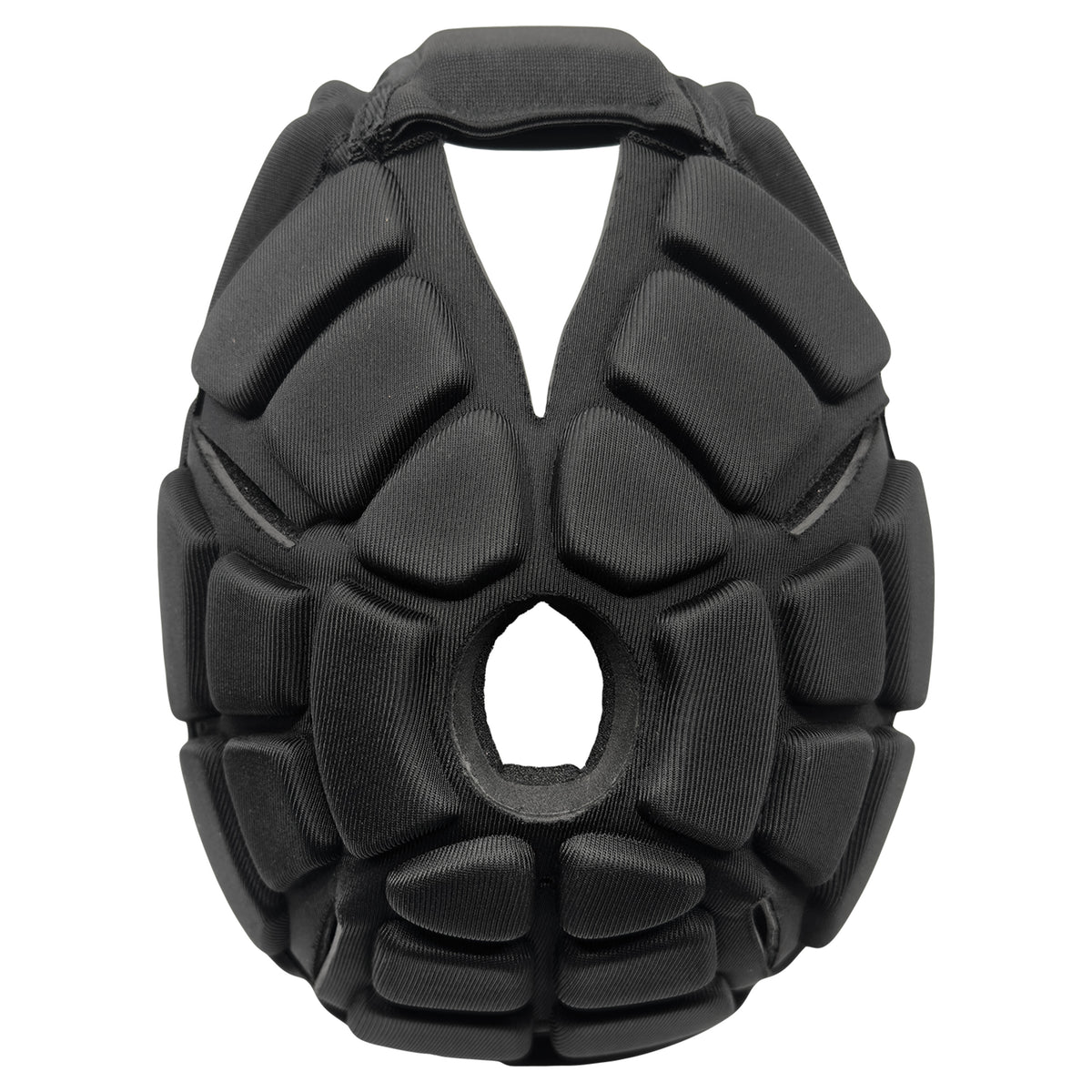 Champion Sports Soft Shell Helmet