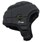 Champion Sports Soft Shell Helmet
