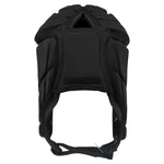 Champion Sports Soft Shell Helmet