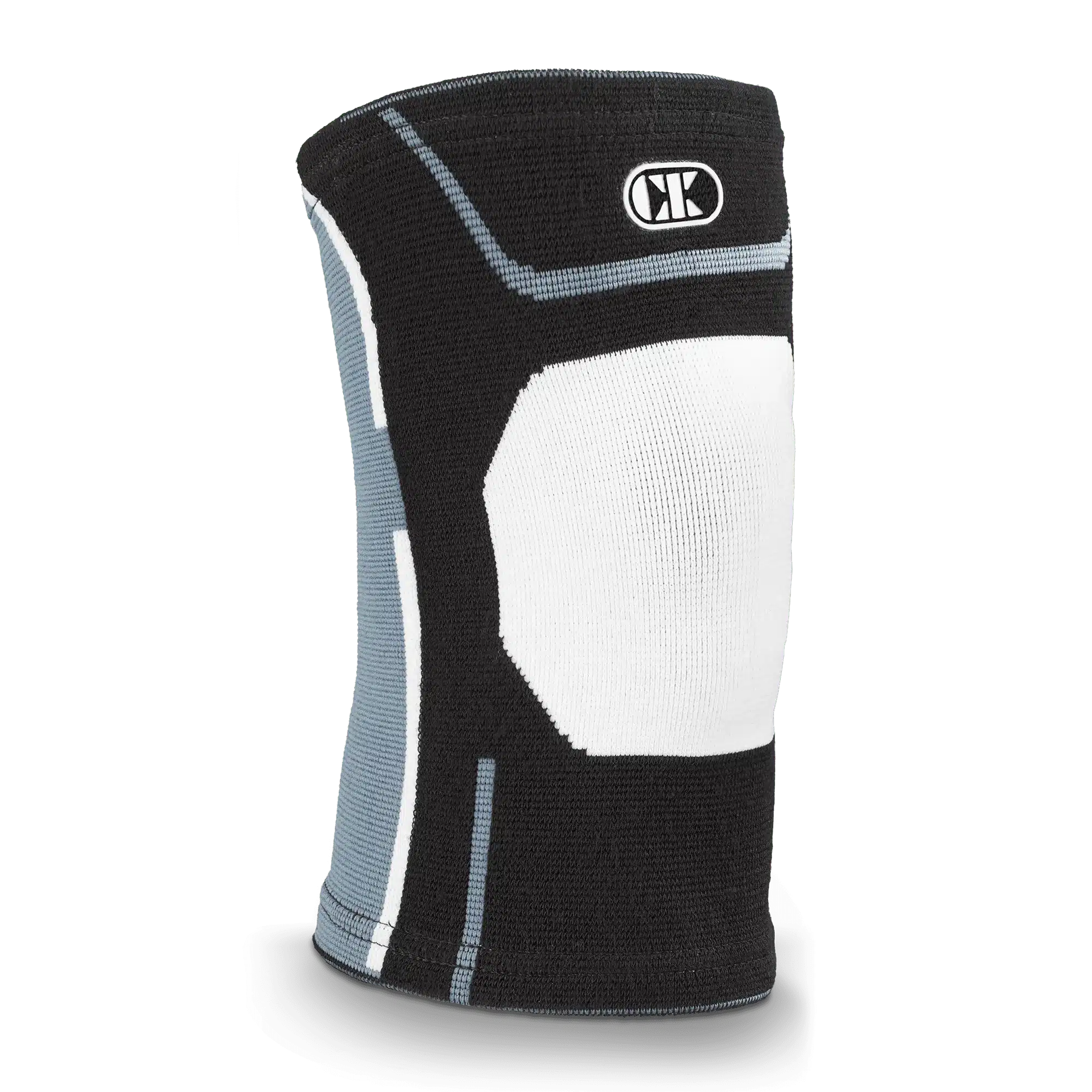 Cliff Keen Sure Shot Wrestling Knee Sleeve