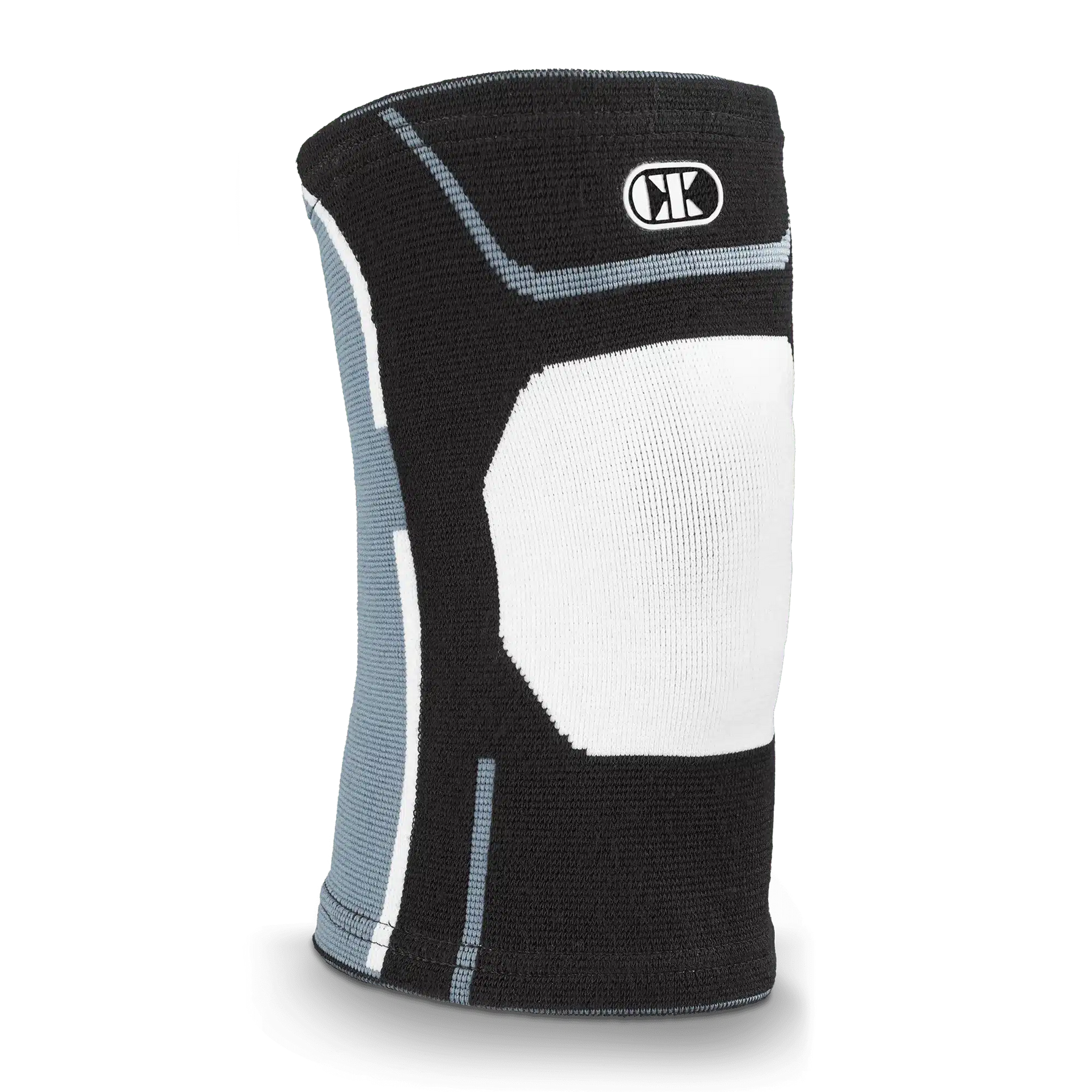 Cliff Keen Sure Shot Wrestling Knee Sleeve