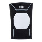 Cliff Keen Sure Shot Wrestling Knee Sleeve