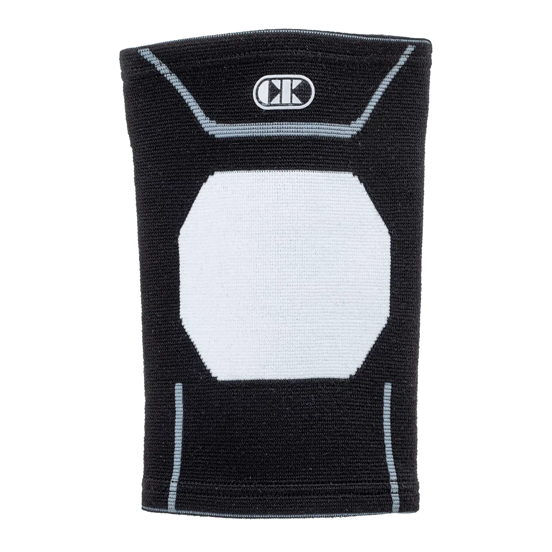 Cliff Keen Sure Shot Wrestling Knee Sleeve