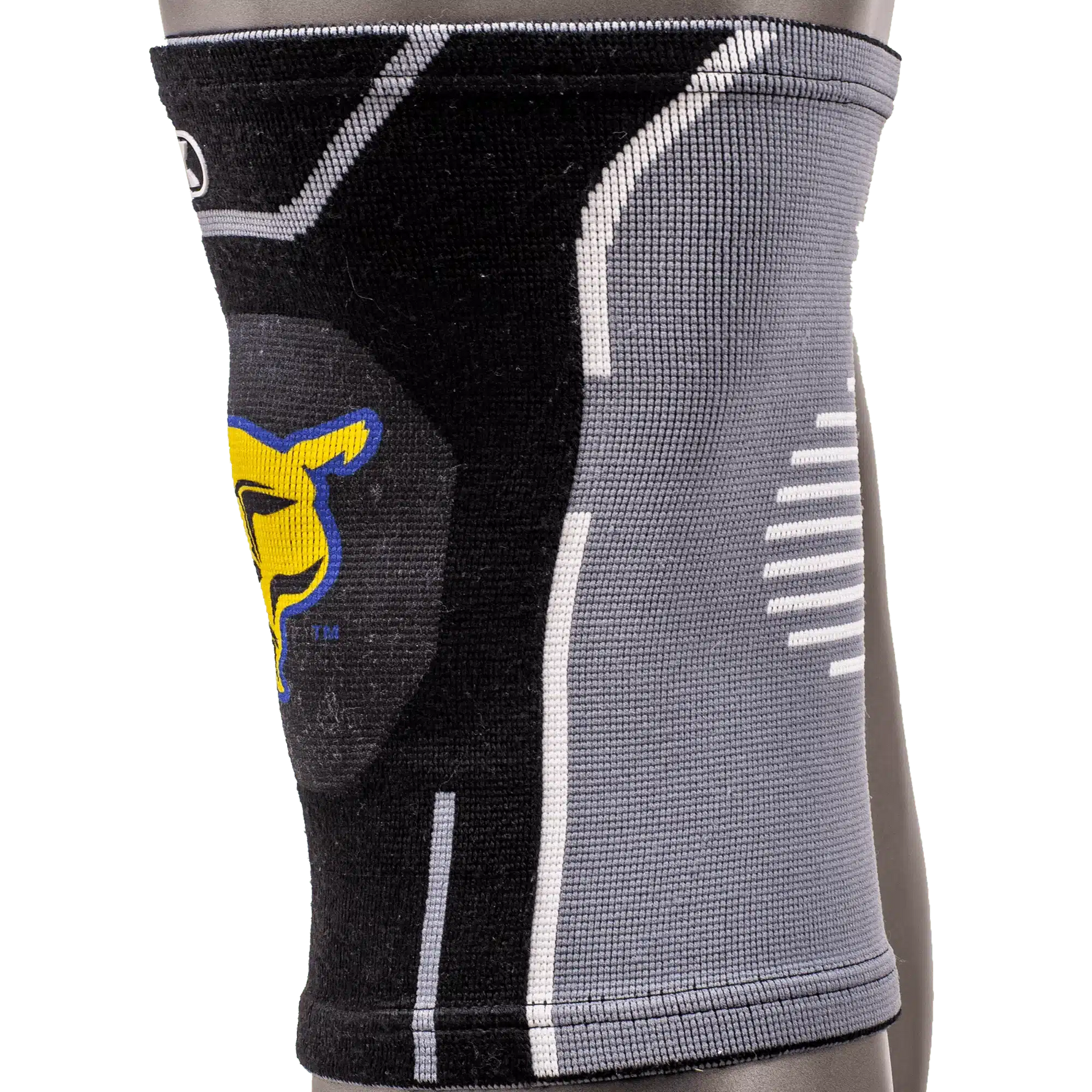 Cliff Keen Sure Shot Wrestling Knee Sleeve