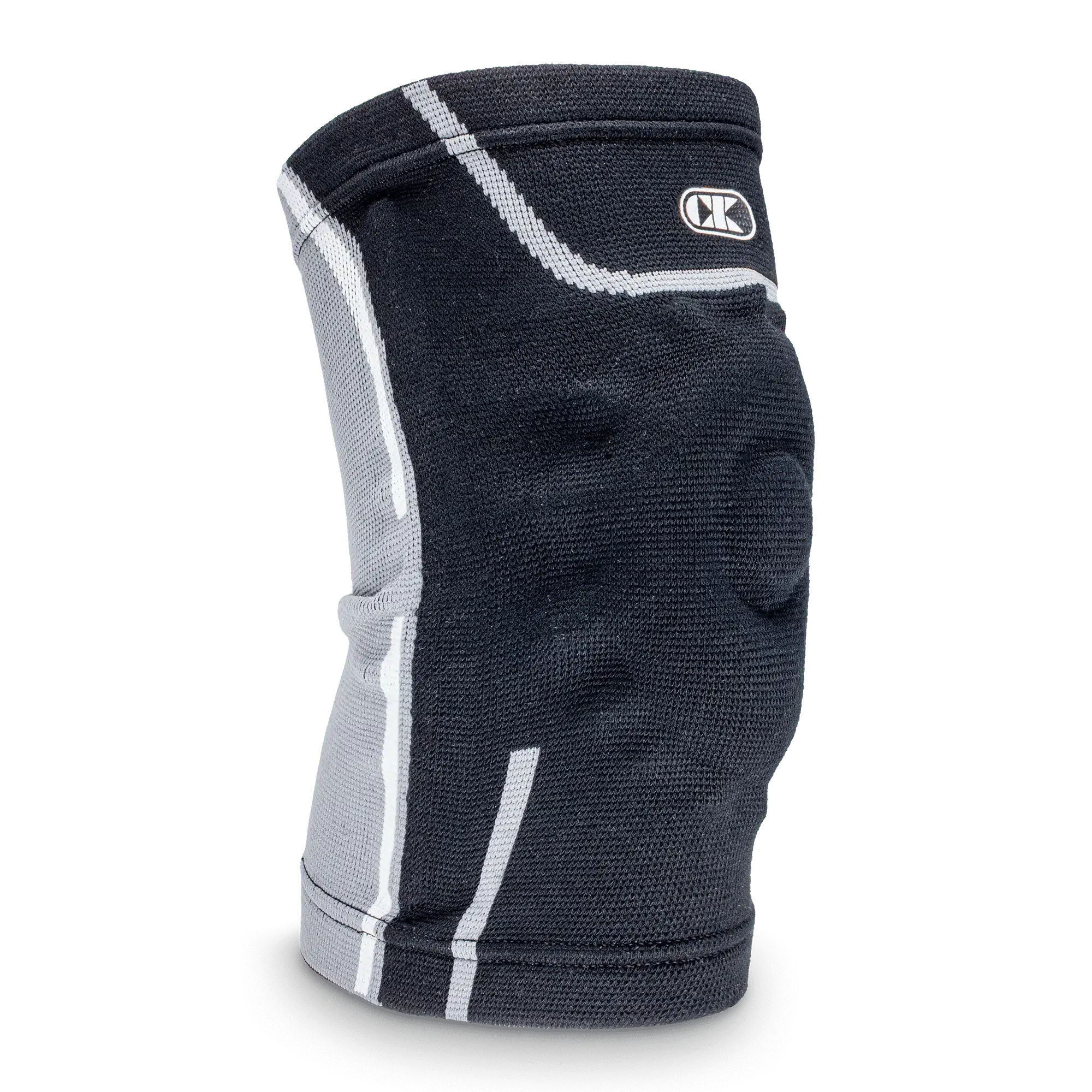 Cliff Keen Padlock Donut Support Wrestling Kneepad