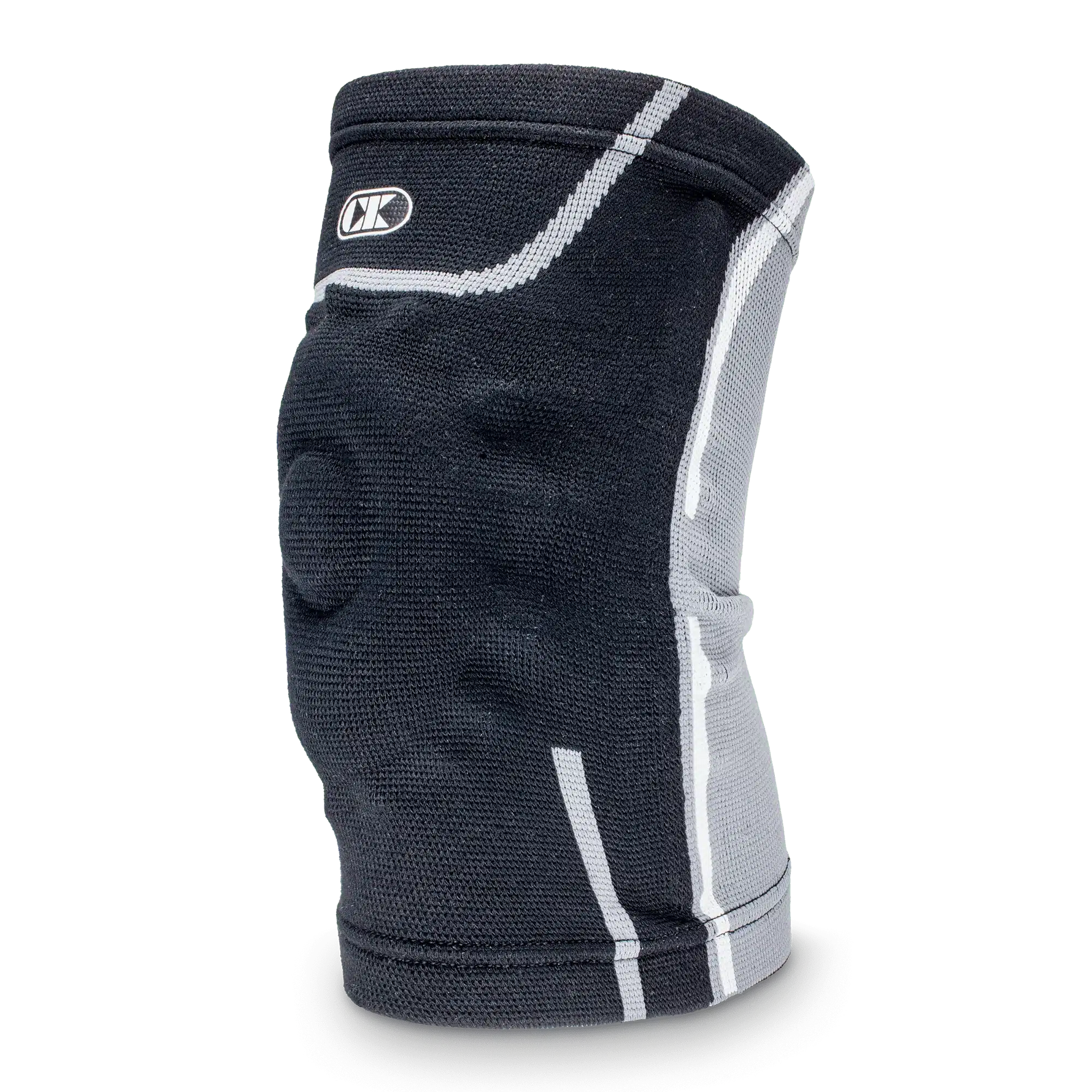 Cliff Keen Padlock Donut Support Wrestling Kneepad