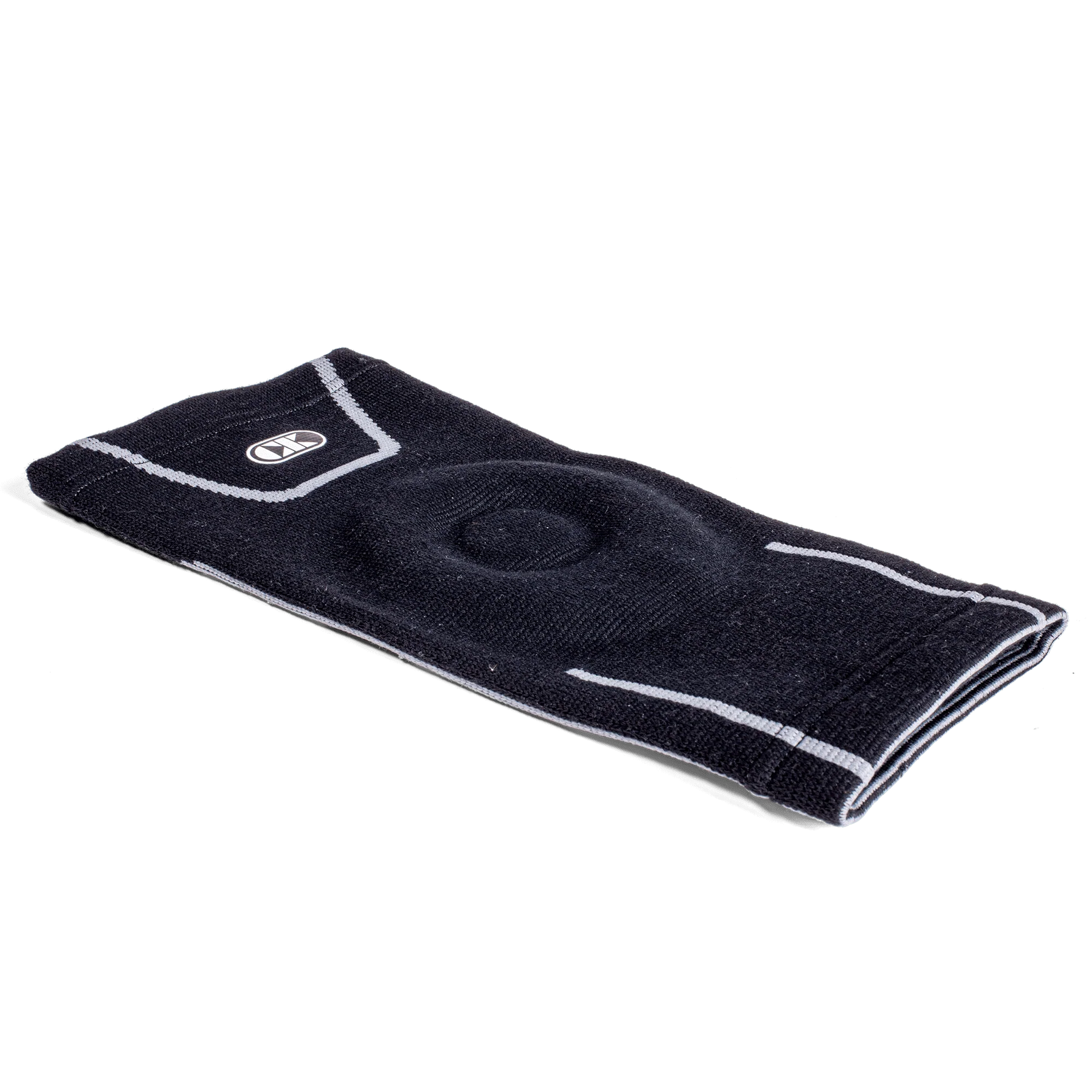 Cliff Keen Padlock Donut Support Wrestling Kneepad