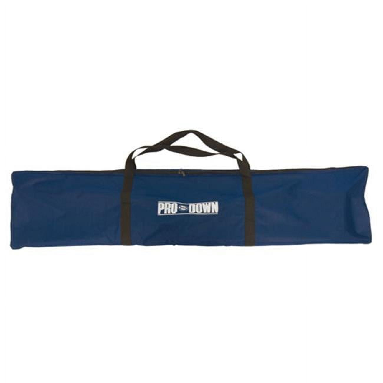 Athletic Connection Pro Down Kicking Cage Carry Bag