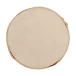 Champion Sports Safety Softballs - Dozen