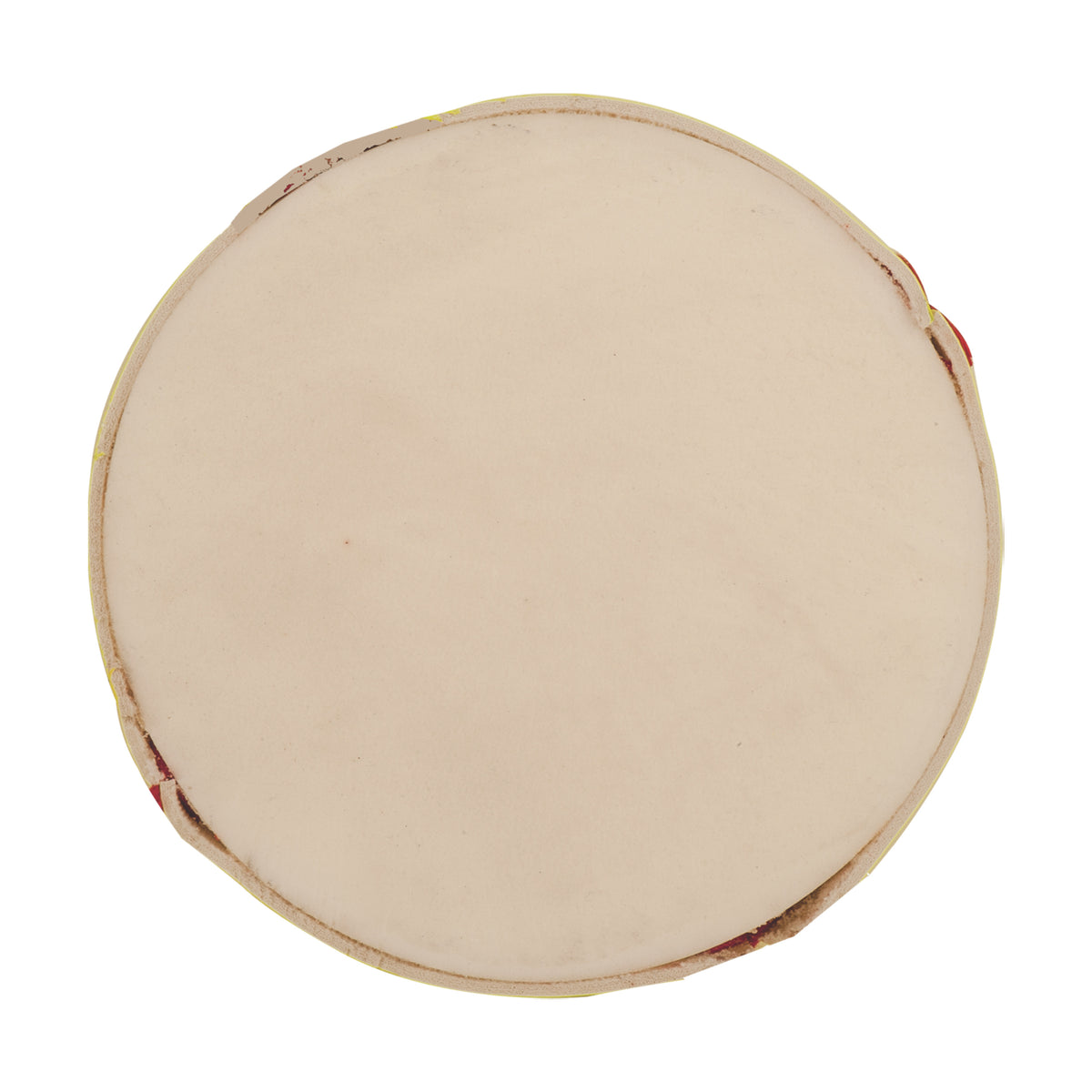 Champion Sports Safety Softballs - Dozen