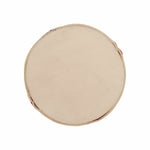 Champion Sports Safety Softballs - Dozen