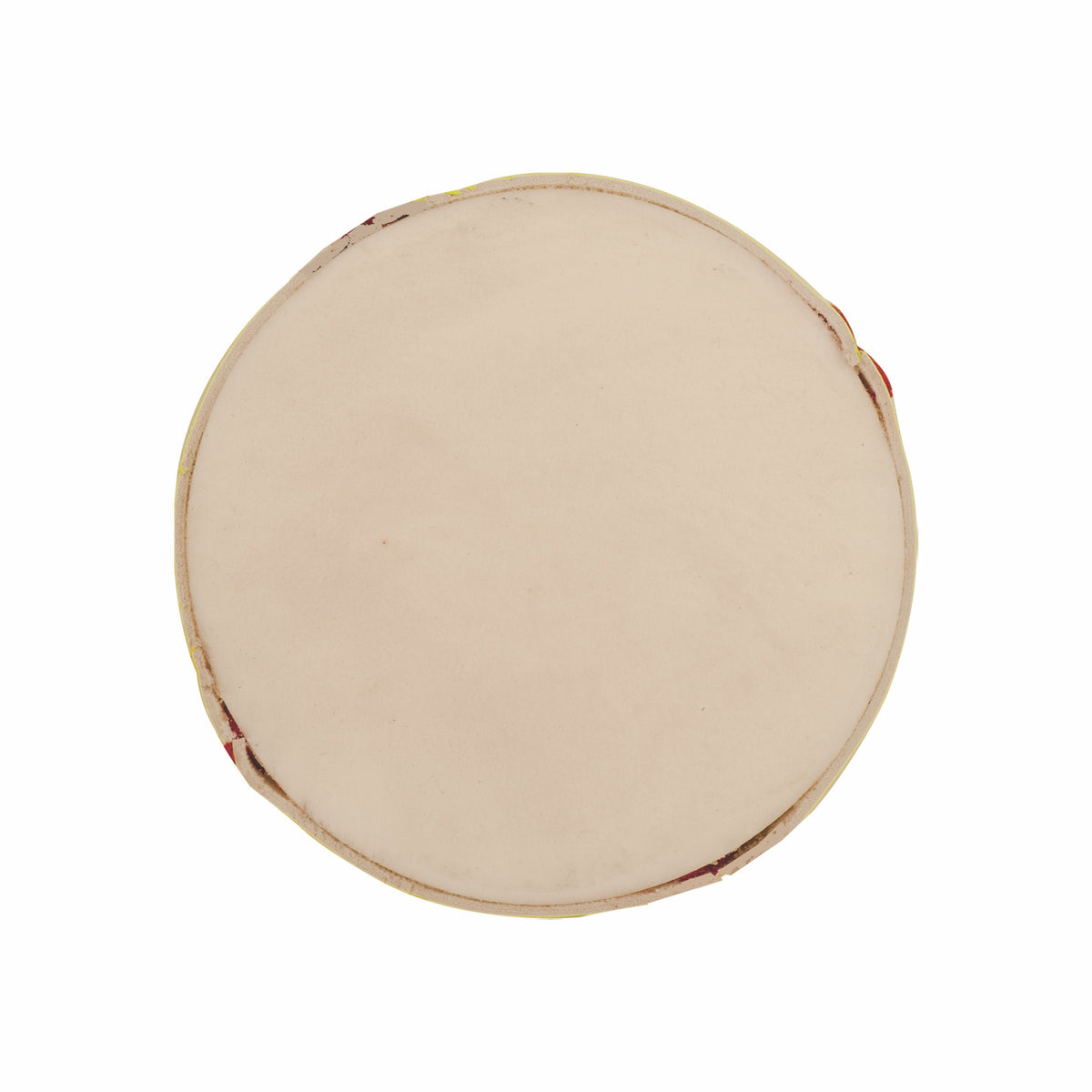 Champion Sports Safety Softballs - Dozen