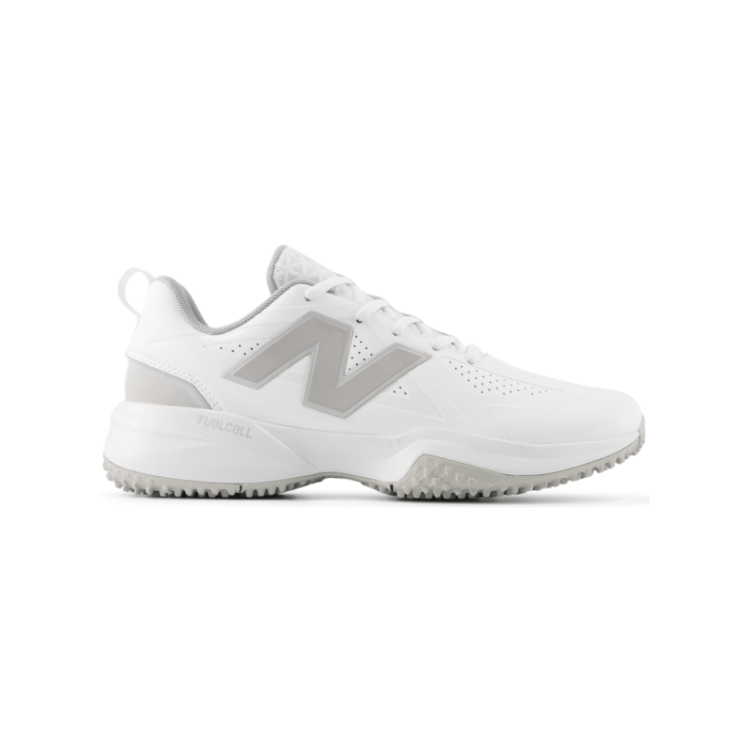 New Balance FuelCell Fusev5 FP Turf Trainer
