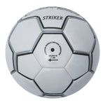 Champion Sports Striker Soccer Ball