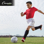 Champion Sports Striker Soccer Ball