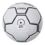 Champion Sports Striker Soccer Ball