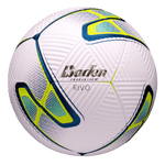 STRV7 RIVO Match Soccer Ball