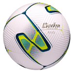 STRV7 RIVO Match Soccer Ball (NFHS Stamped)