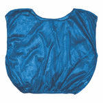 Champion Sports Scrimmage Vest - Youth - Dozen