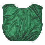 Champion Sports Scrimmage Vest - Youth - Dozen