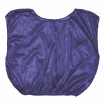 Champion Sports Scrimmage Vest - Youth - Dozen