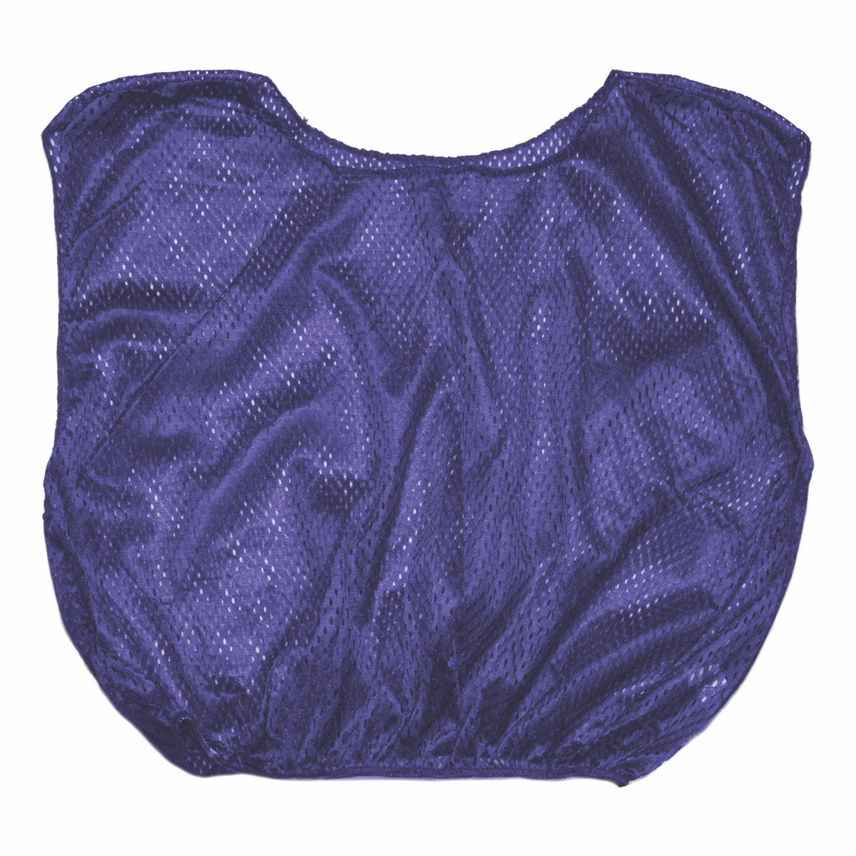 Champion Sports Scrimmage Vest - Adult - Dozen - Purple