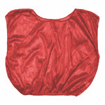 Champion Sports Scrimmage Vest - Youth - Dozen