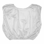 Champion Sports Scrimmage Vest - Adult - Dozen - White