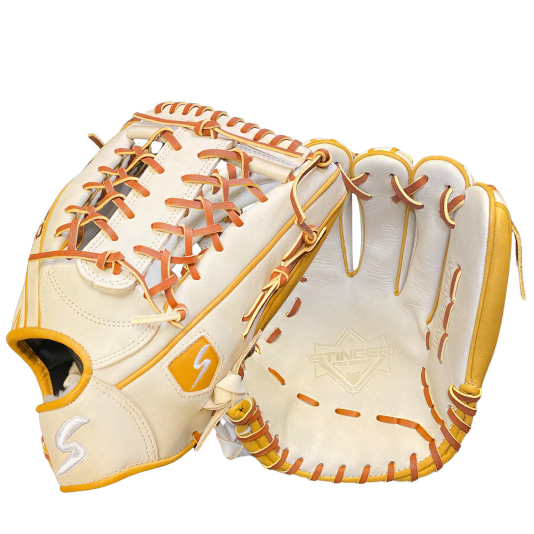 Stinger Baseball Fielding Glove