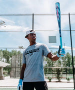 Stinger Missile s Aluminum BBCOR Certified 3 Baseball Bat 1
