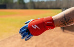 Stinger Select Hand Guard