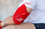 Stinger Select Elbow Guard