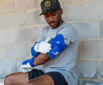 Stinger Select Elbow Guard