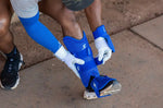 Stinger Select Leg Guard
