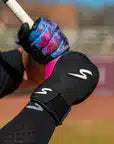 Stinger Select Hand Guard