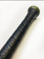Stinger Missile 2 Aluminum BBCOR Certified 3 Baseball Bat