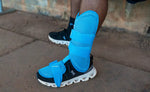 Stinger Select Leg Guard